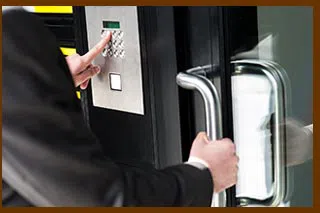 PCL Locksmith  Panama City, FL 850-250-2299 PCL Locksmith  Panama City, FL 850-250-2299