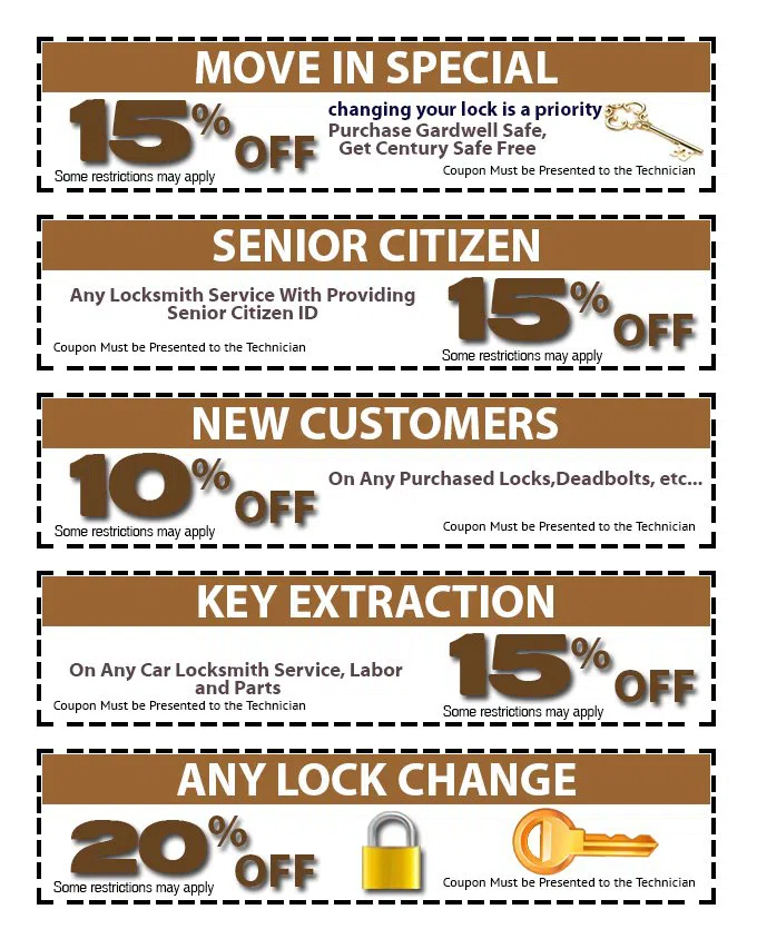 PCL Locksmith  Panama City, FL 850-250-2299 PCL Locksmith  Panama City, FL 850-250-2299