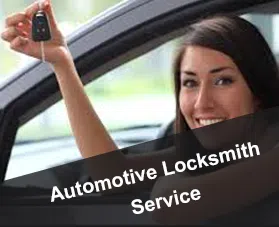 PCL Locksmith  Panama City, FL 850-250-2299 PCL Locksmith  Panama City, FL 850-250-2299