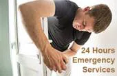 PCL Locksmith  Panama City, FL 850-250-2299 PCL Locksmith  Panama City, FL 850-250-2299