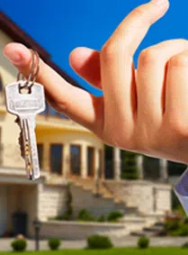 PCL Locksmith  Panama City, FL 850-250-2299 PCL Locksmith  Panama City, FL 850-250-2299