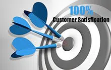PCL Locksmith  Panama City, FL 850-250-2299 PCL Locksmith  Panama City, FL 850-250-2299
