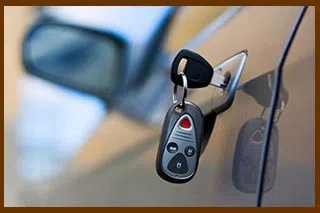 PCL Locksmith  Panama City, FL 850-250-2299