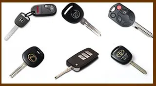 PCL Locksmith  Panama City, FL 850-250-2299