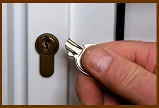 PCL Locksmith  Panama City, FL 850-250-2299