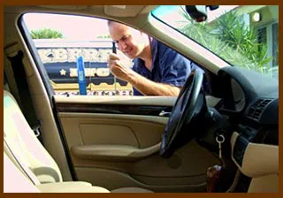 PCL Locksmith  Panama City, FL 850-250-2299