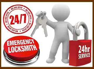 PCL Locksmith  Panama City, FL 850-250-2299 PCL Locksmith  Panama City, FL 850-250-2299