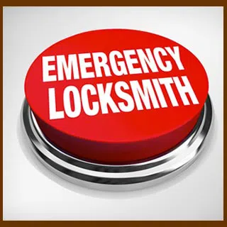 PCL Locksmith  Panama City, FL 850-250-2299
