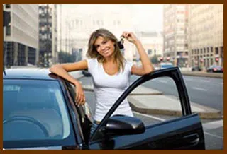 PCL Locksmith  Panama City, FL 850-250-2299
