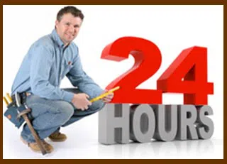 PCL Locksmith  Panama City, FL 850-250-2299