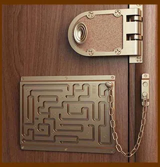 PCL Locksmith  Panama City, FL 850-250-2299