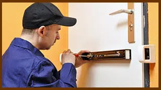 PCL Locksmith  Panama City, FL 850-250-2299
