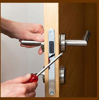 PCL Locksmith  Panama City, FL 850-250-2299