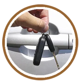 PCL Locksmith  Panama City, FL 850-250-2299