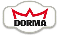 logo-image