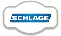 logo-image