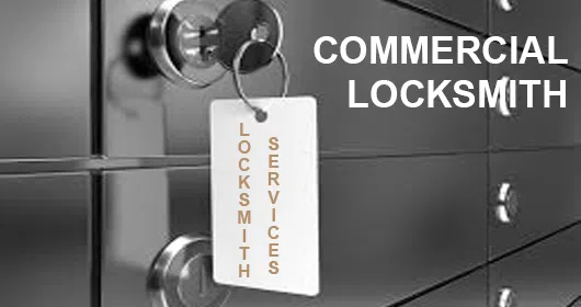 PCL Locksmith Panama City, FL 850-250-2299 PCL Locksmith Panama City, FL 850-250-2299