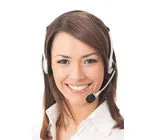 PCL Locksmith  Panama City, FL 850-250-2299