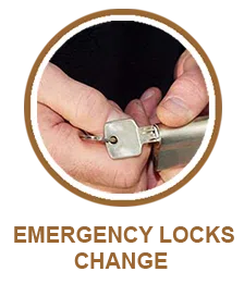 PCL Locksmith  Panama City, FL 850-250-2299
