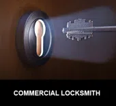 PCL Locksmith  Panama City, FL 850-250-2299