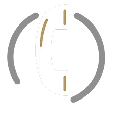 PCL Locksmith  Panama City, FL 850-250-2299 - sb-cus-01