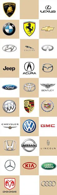 PCL Locksmith  Panama City, FL 850-250-2299