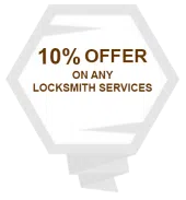 PCL Locksmith  Panama City, FL 850-250-2299