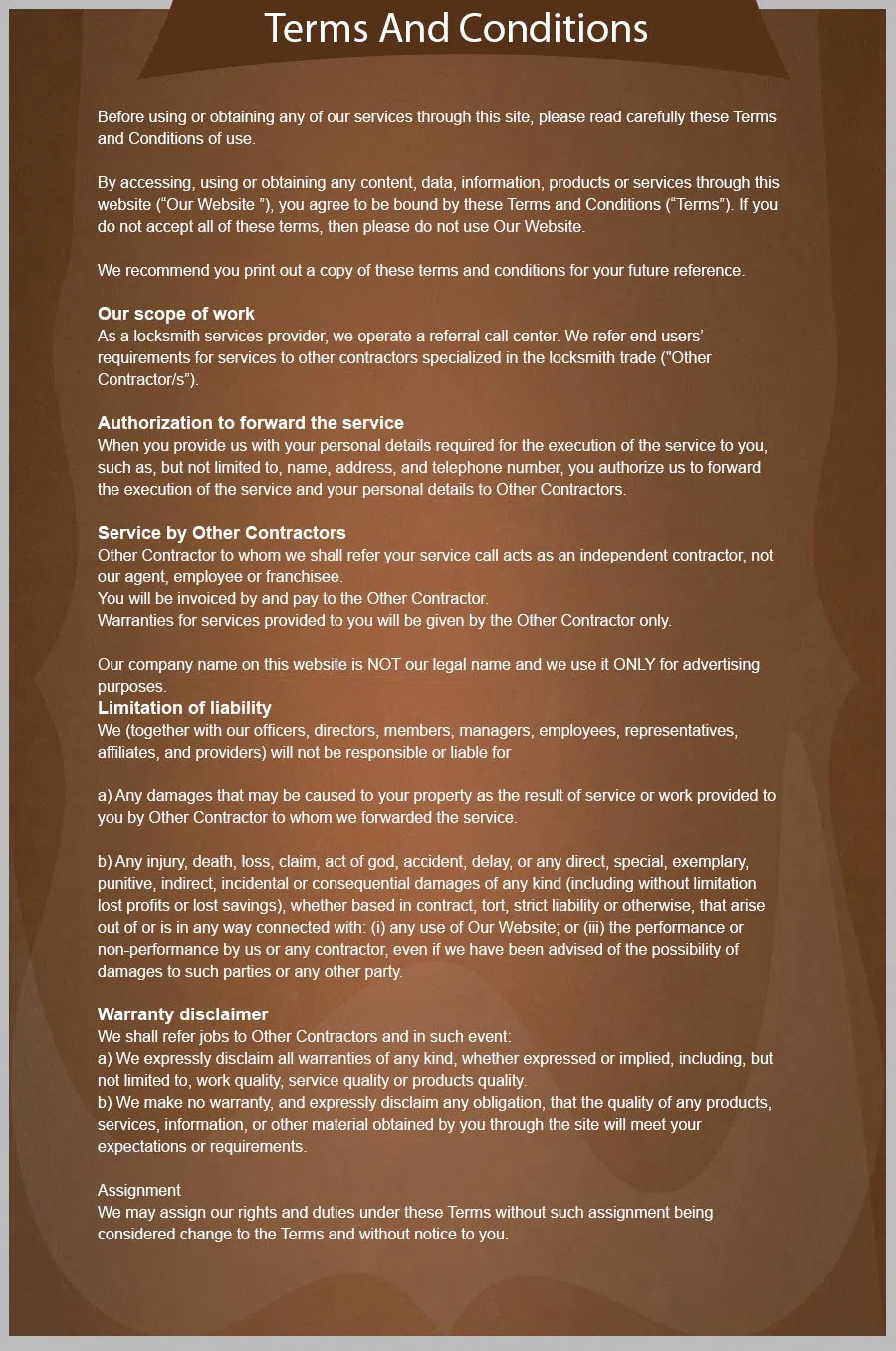 PCL Locksmith  Panama City, FL 850-250-2299